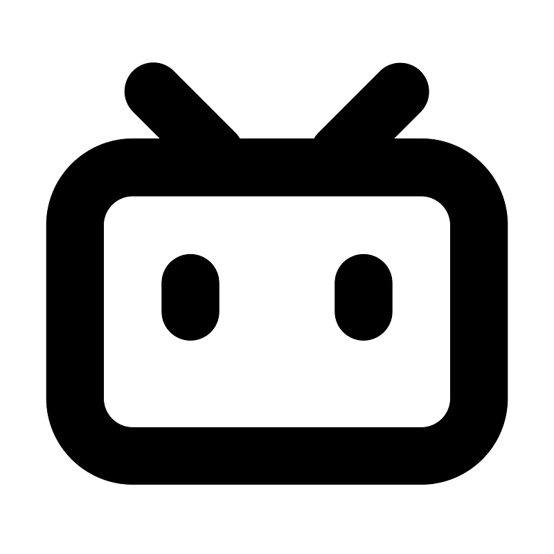 Bilibili