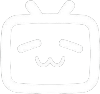 Bilibili